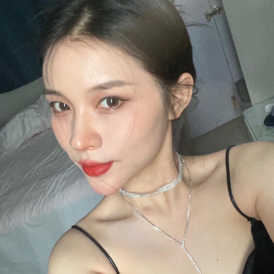 小美、、