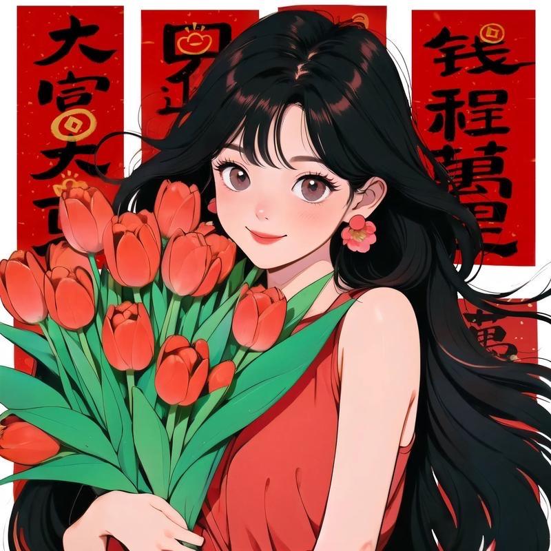 沛玲