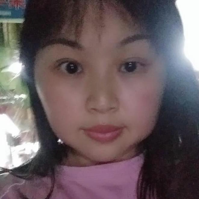 萍子姐（筹备中)