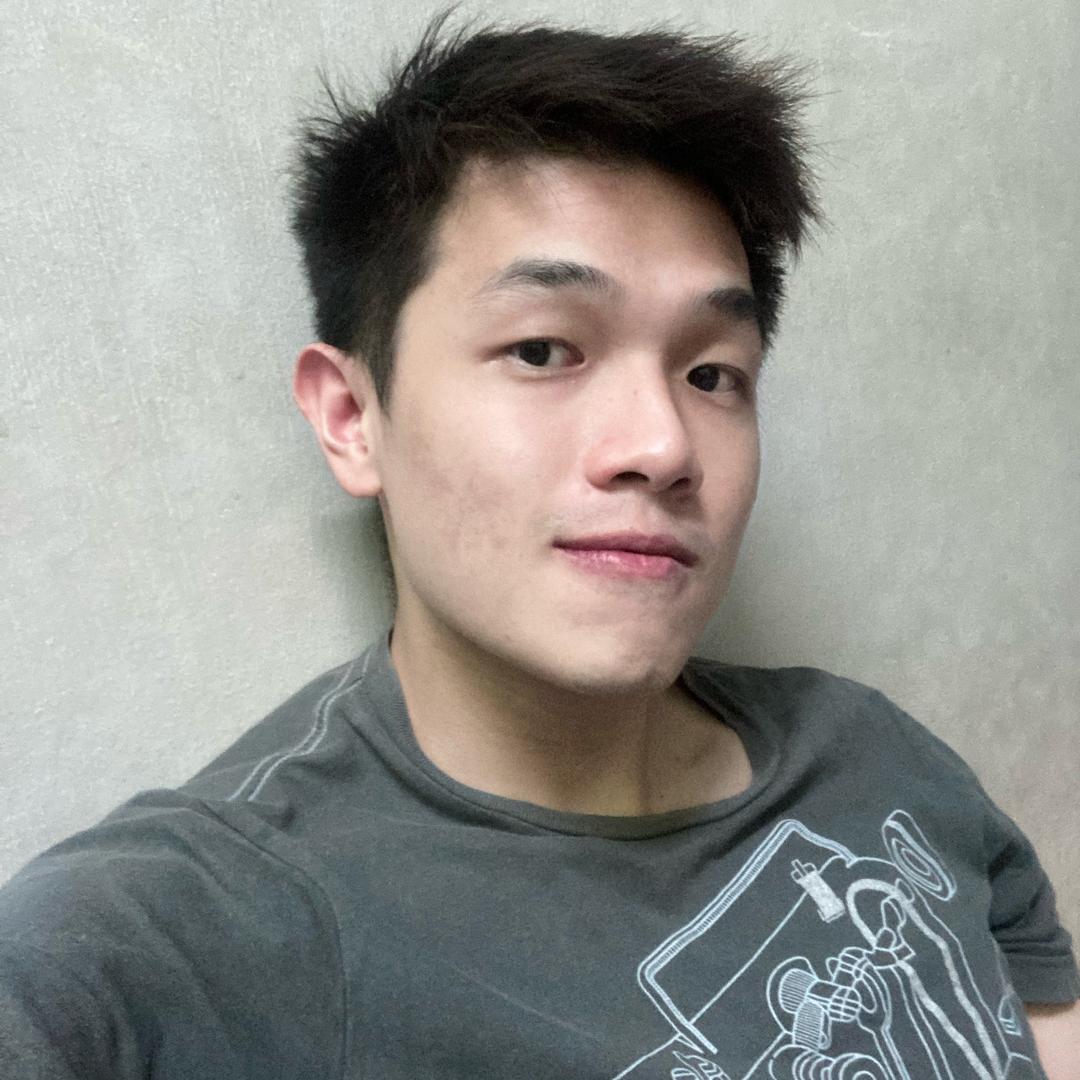 味客啊权