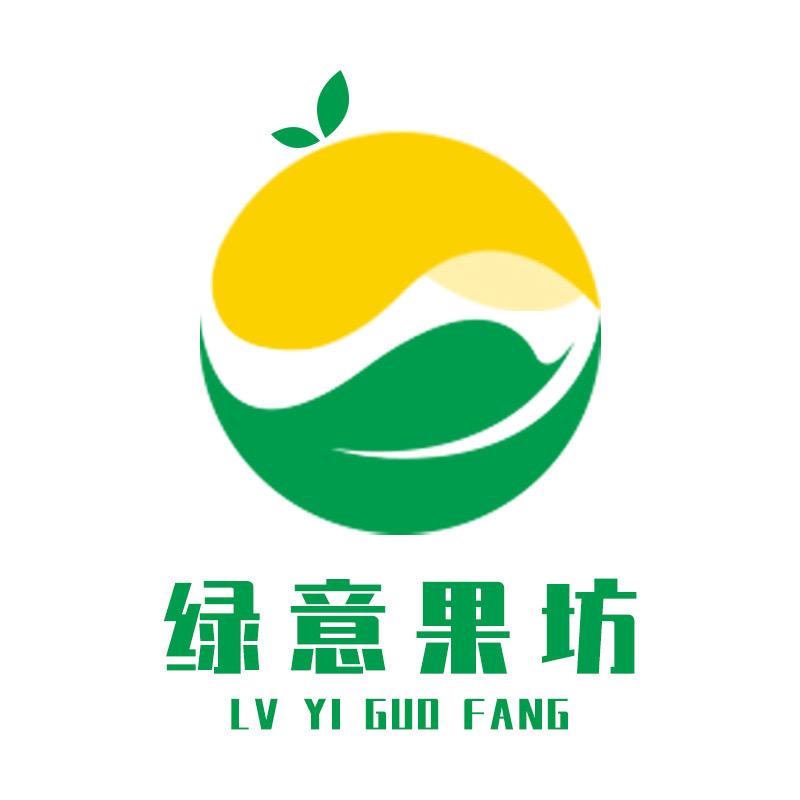 绿意果坊
