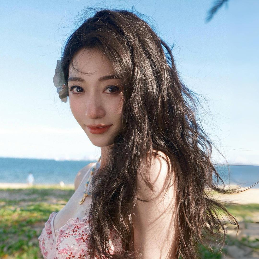 王格格💓心动加载中