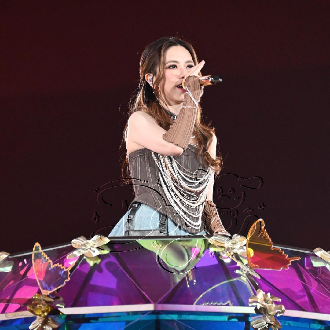 @南辞