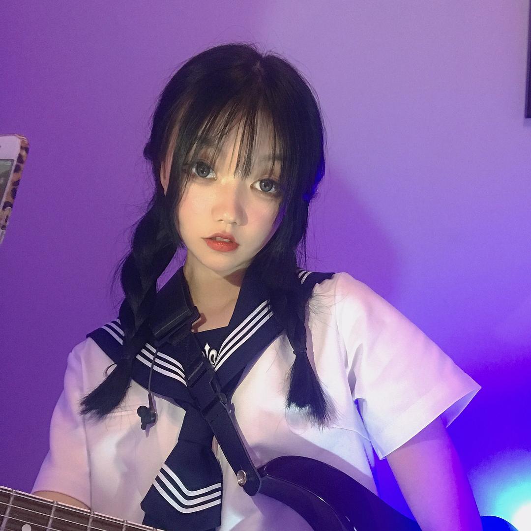蔚小哒