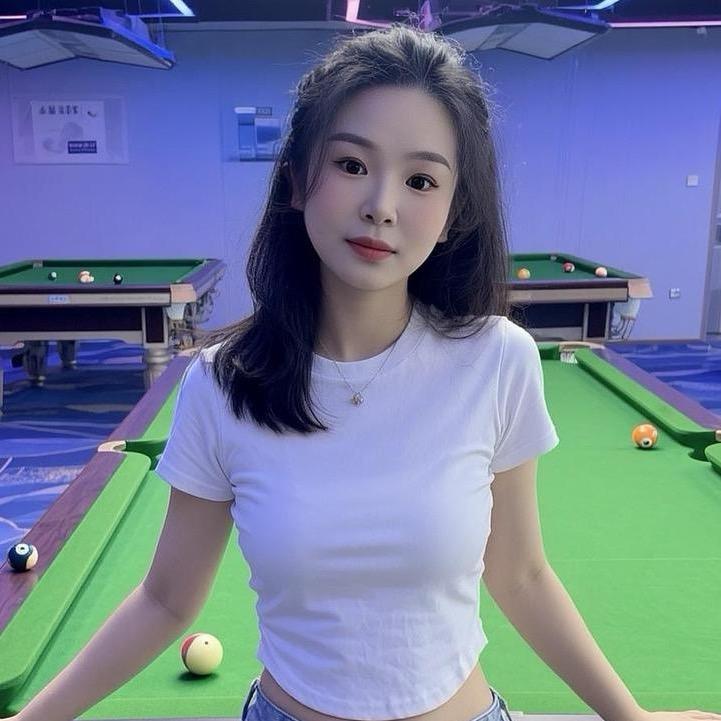 桃子🍑12月17生日庆