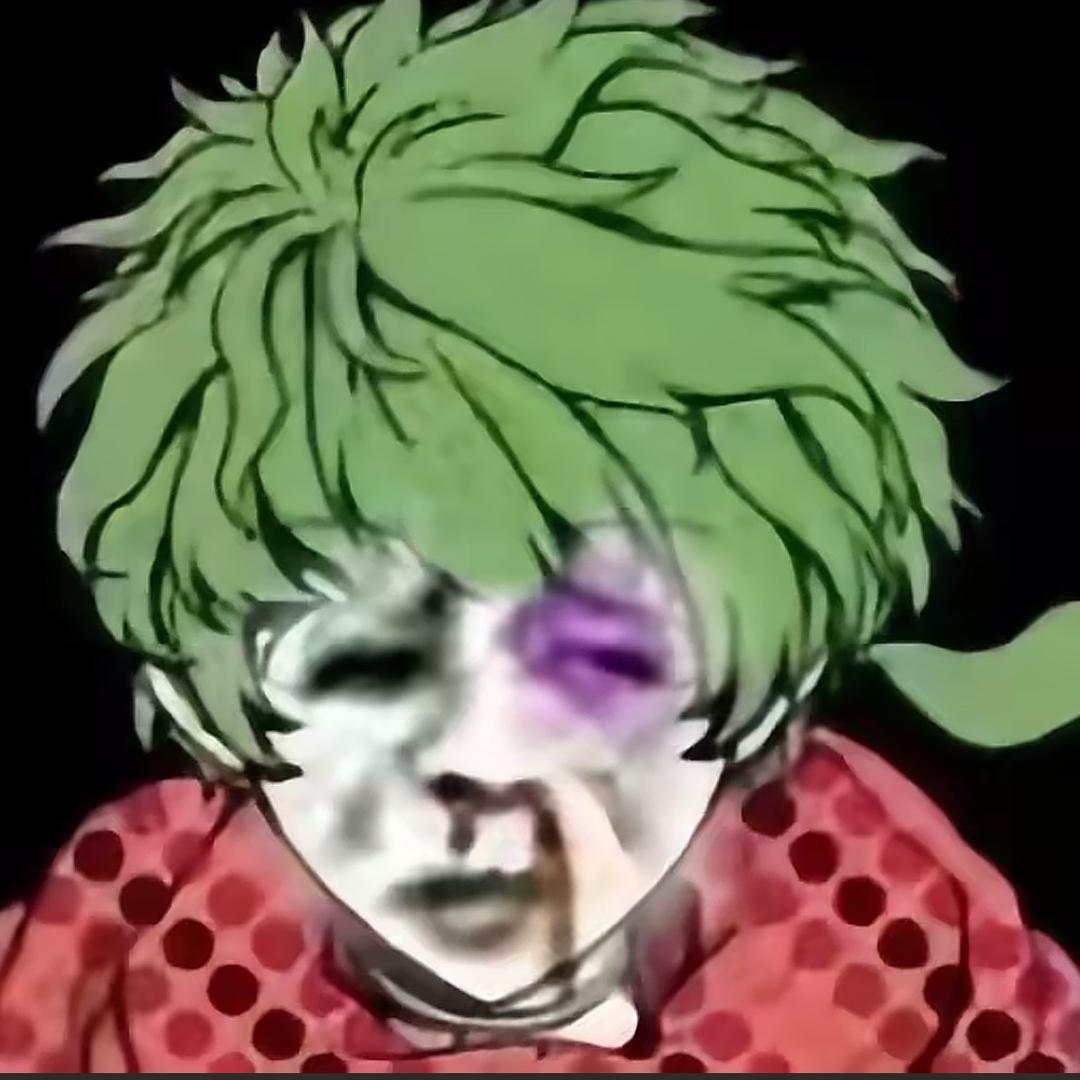 额（求劳斯to签）