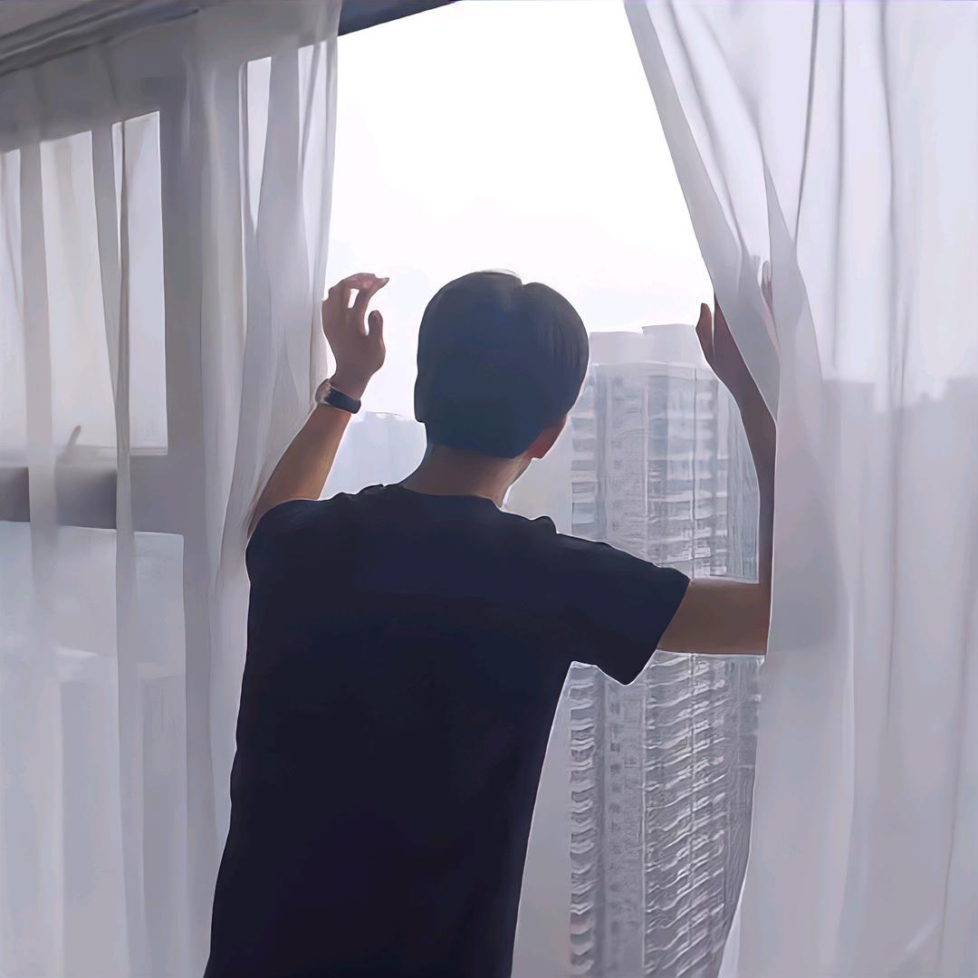 小宁哥陪你摆地摊（线上赋能）