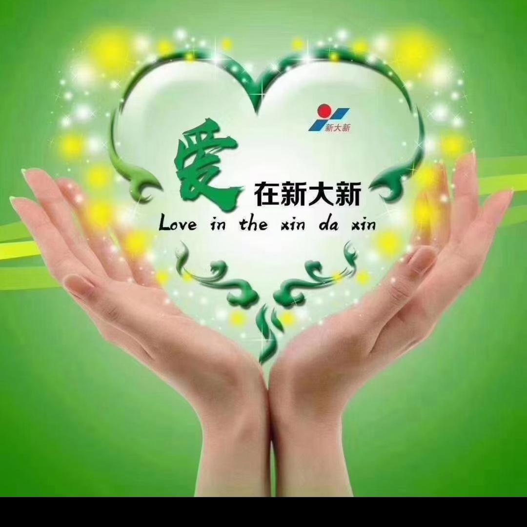 巩义新大新