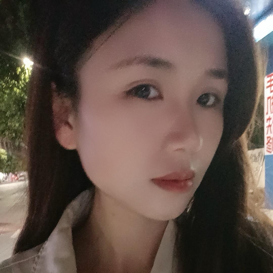 心声如何述说