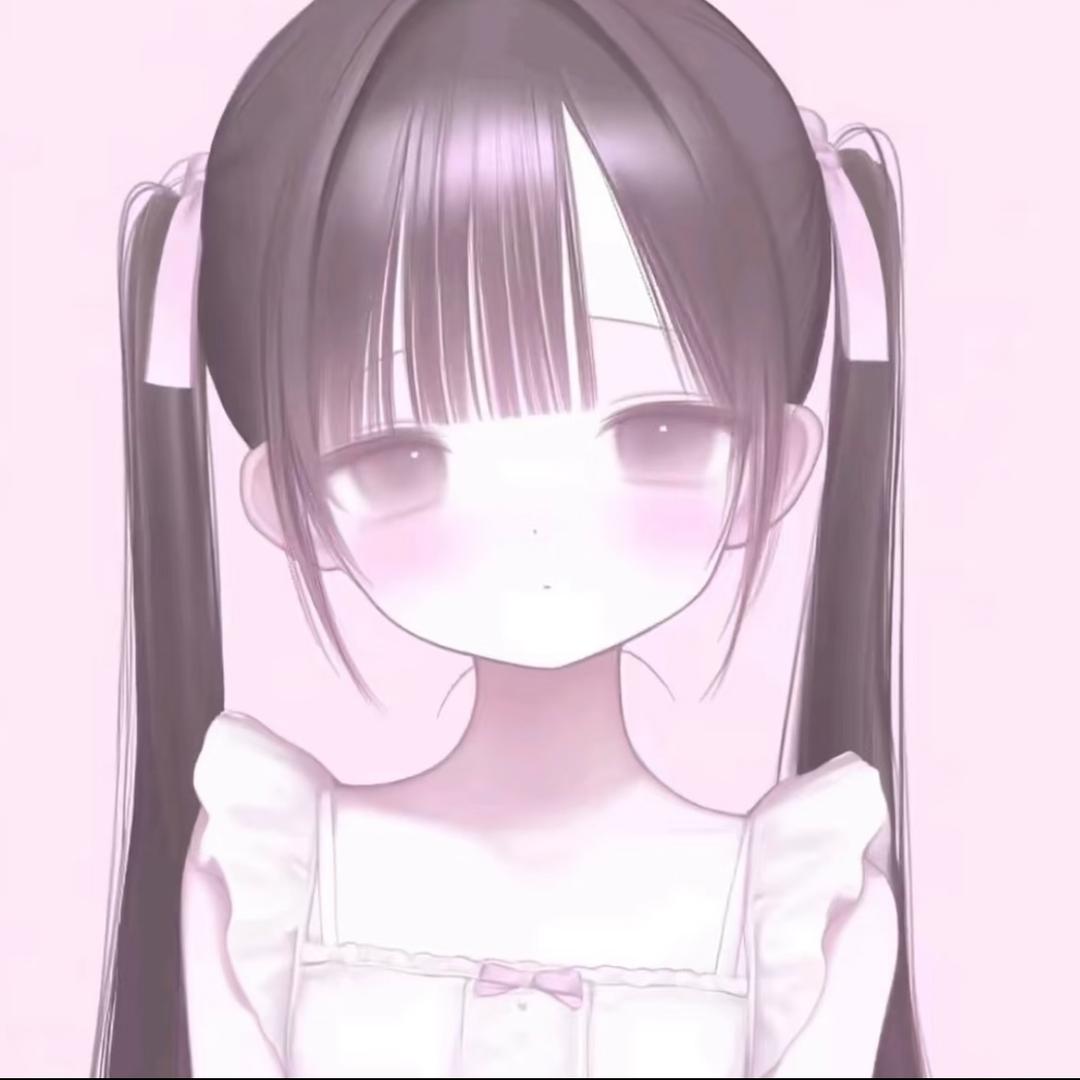 林火火