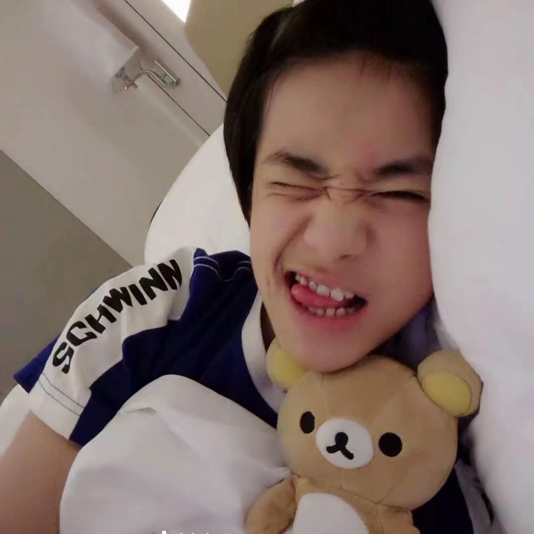 一下子睡了24小时