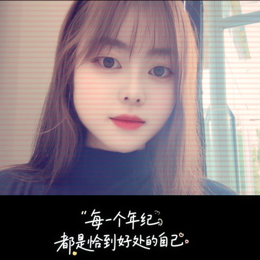 ᥫᩣ°🐵常᭄໌ᮨ້࿐