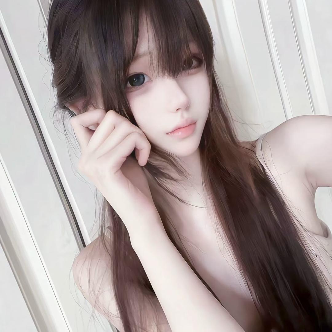 今晨