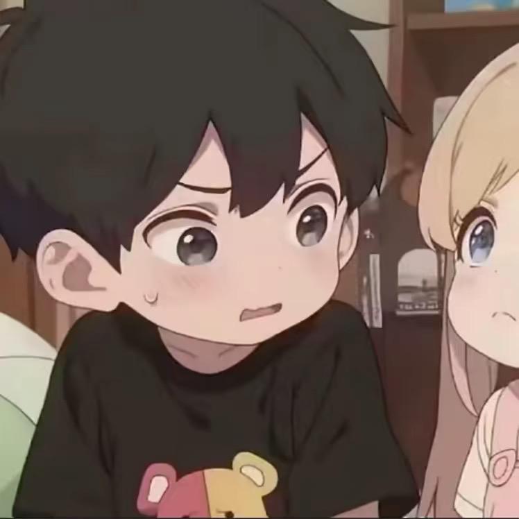 - ̗̀ ☺︎ ̖́-
