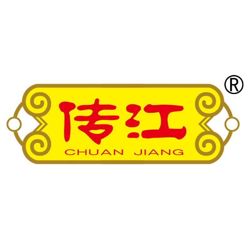 山东传江