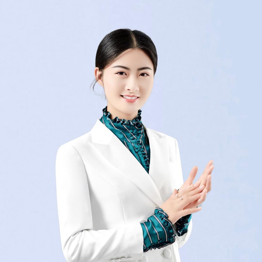 安子墨