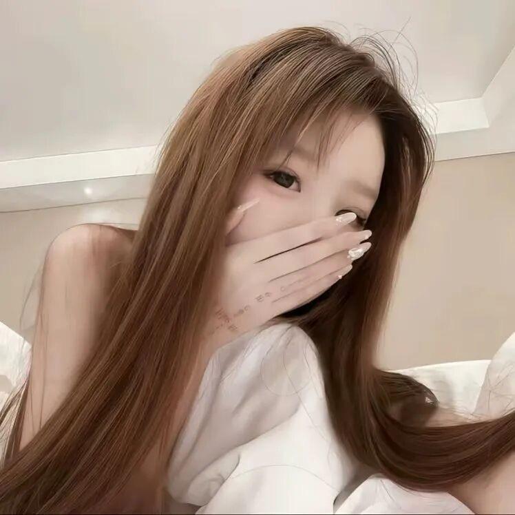 猫猫命