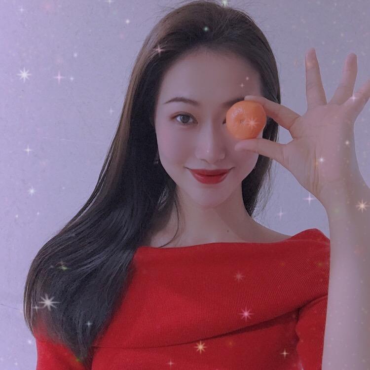 翼儿