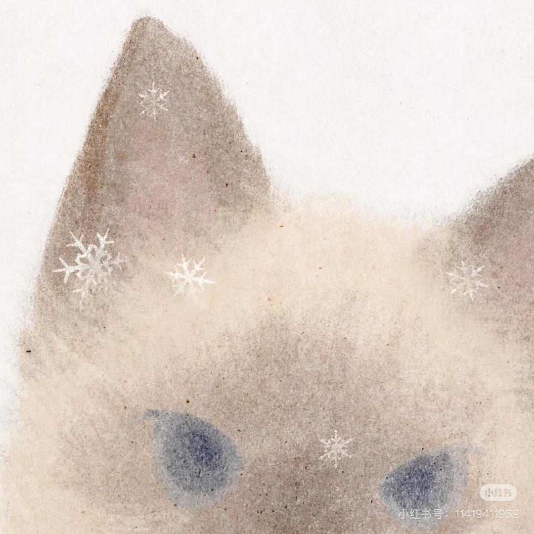 猫e