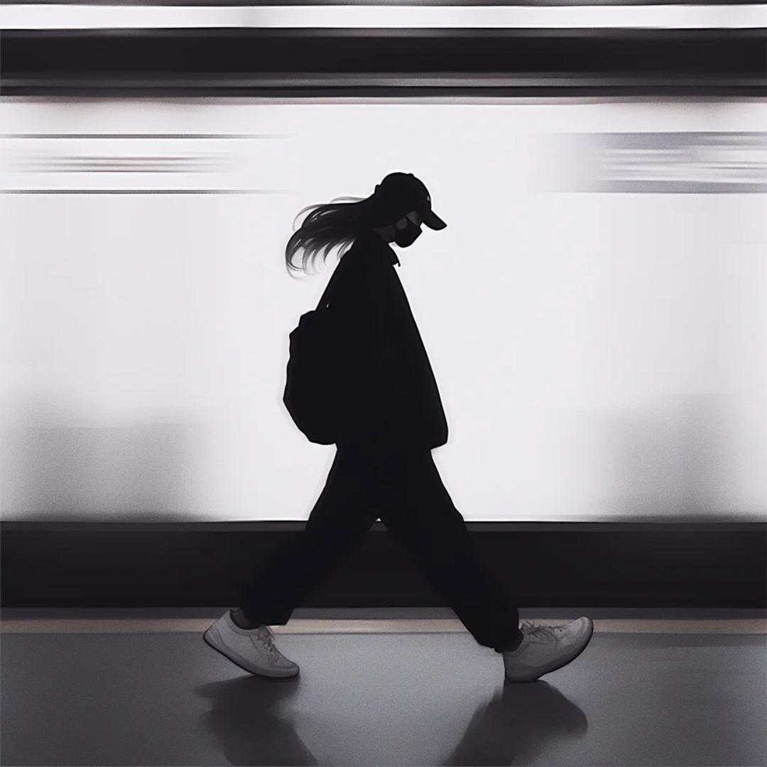 萌虎不卖萌