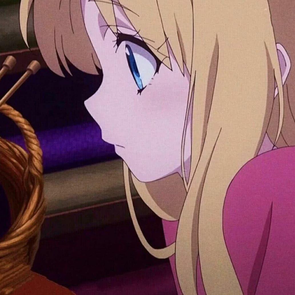 薇_