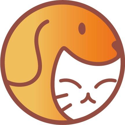 HAMATE哈美特