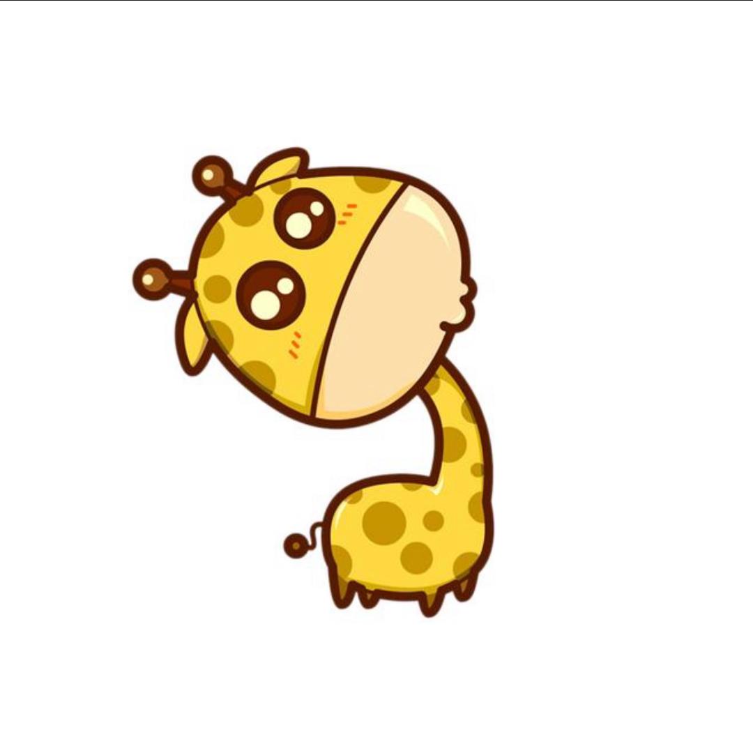 小鹿选房  泰州
