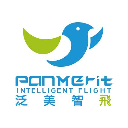 四川无人机考试中心-泛美智飞考点