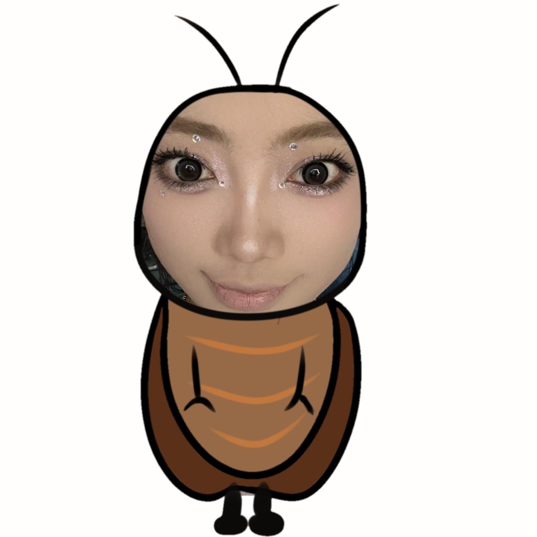 XiaoMao .
