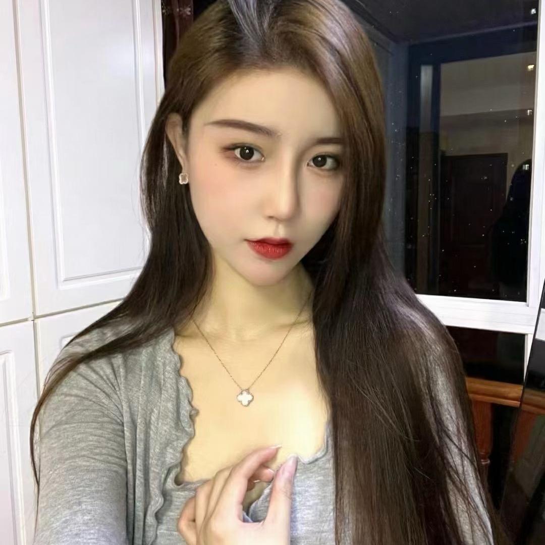 芊芊
