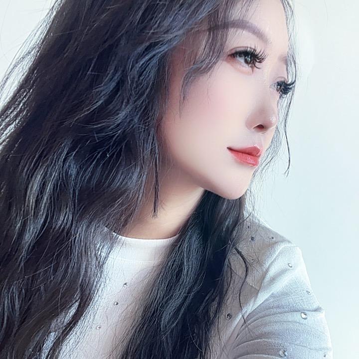 p-⛅️云