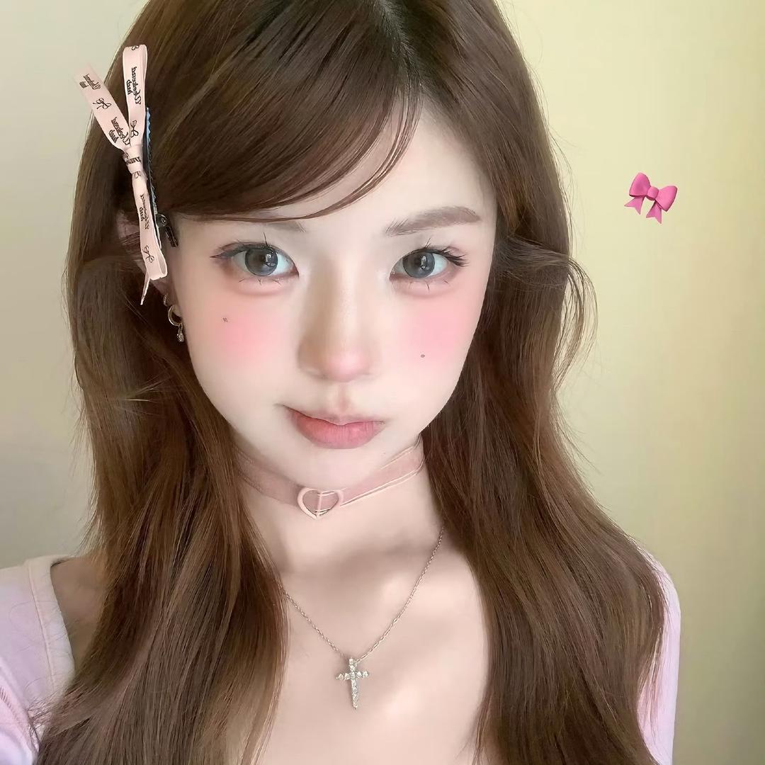 不吃鸡蛋黄