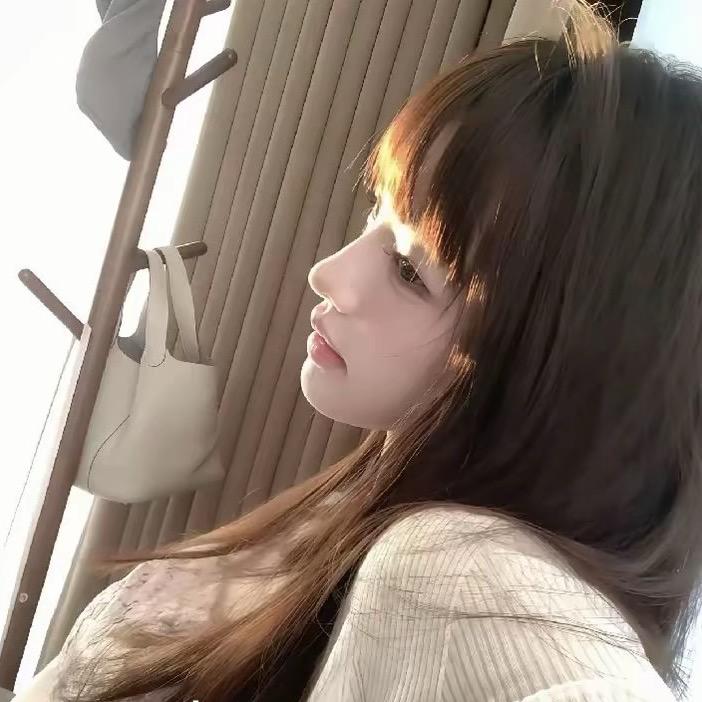 星期八见