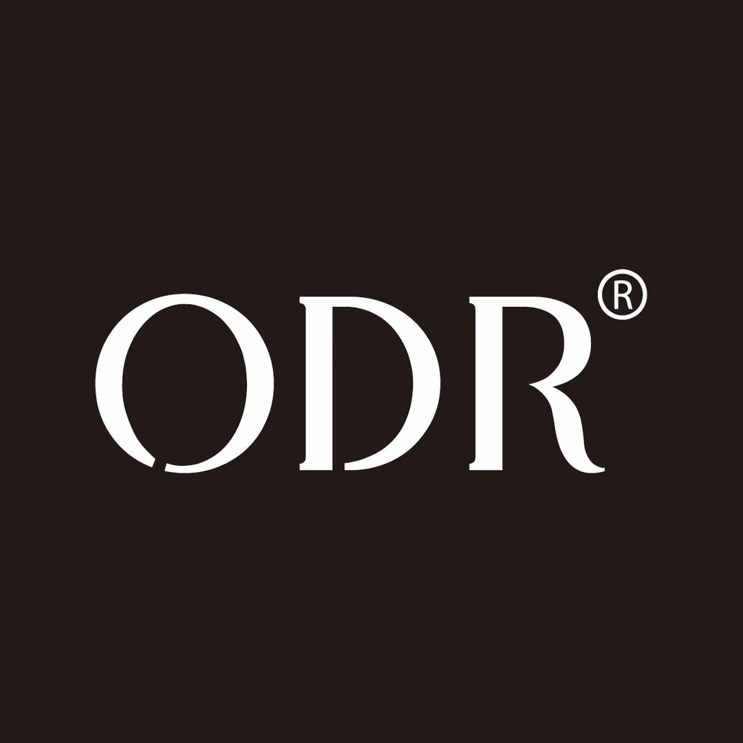 赛赛护肤臻选的头像