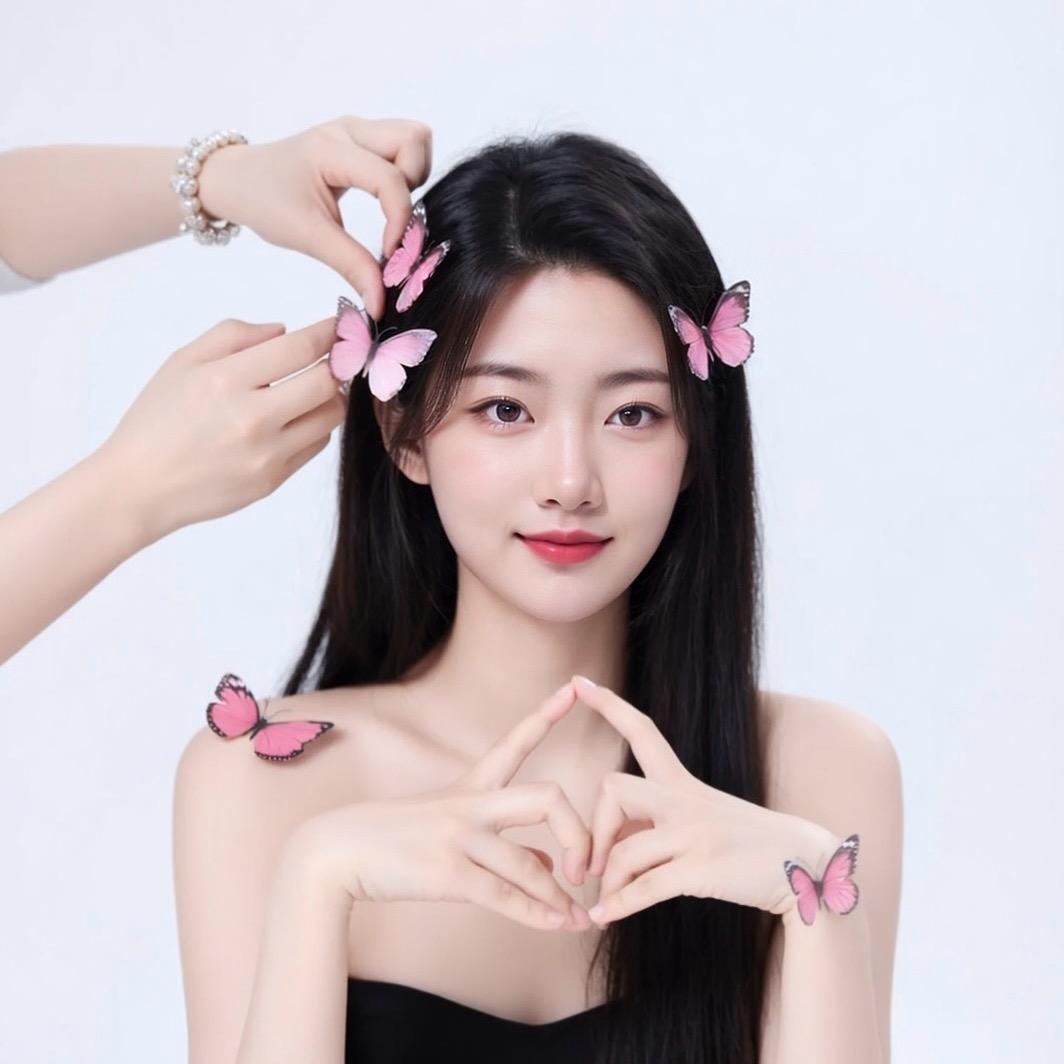 @小小张🌸