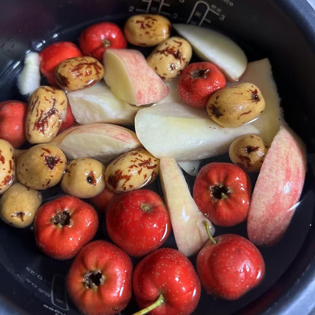 每天给公主做饭🌺