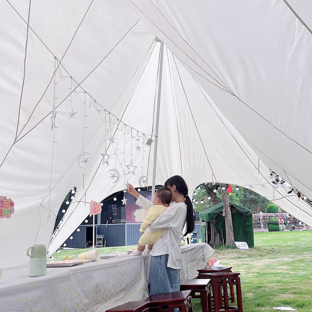 🍬小冰糖🍬🍬🍬