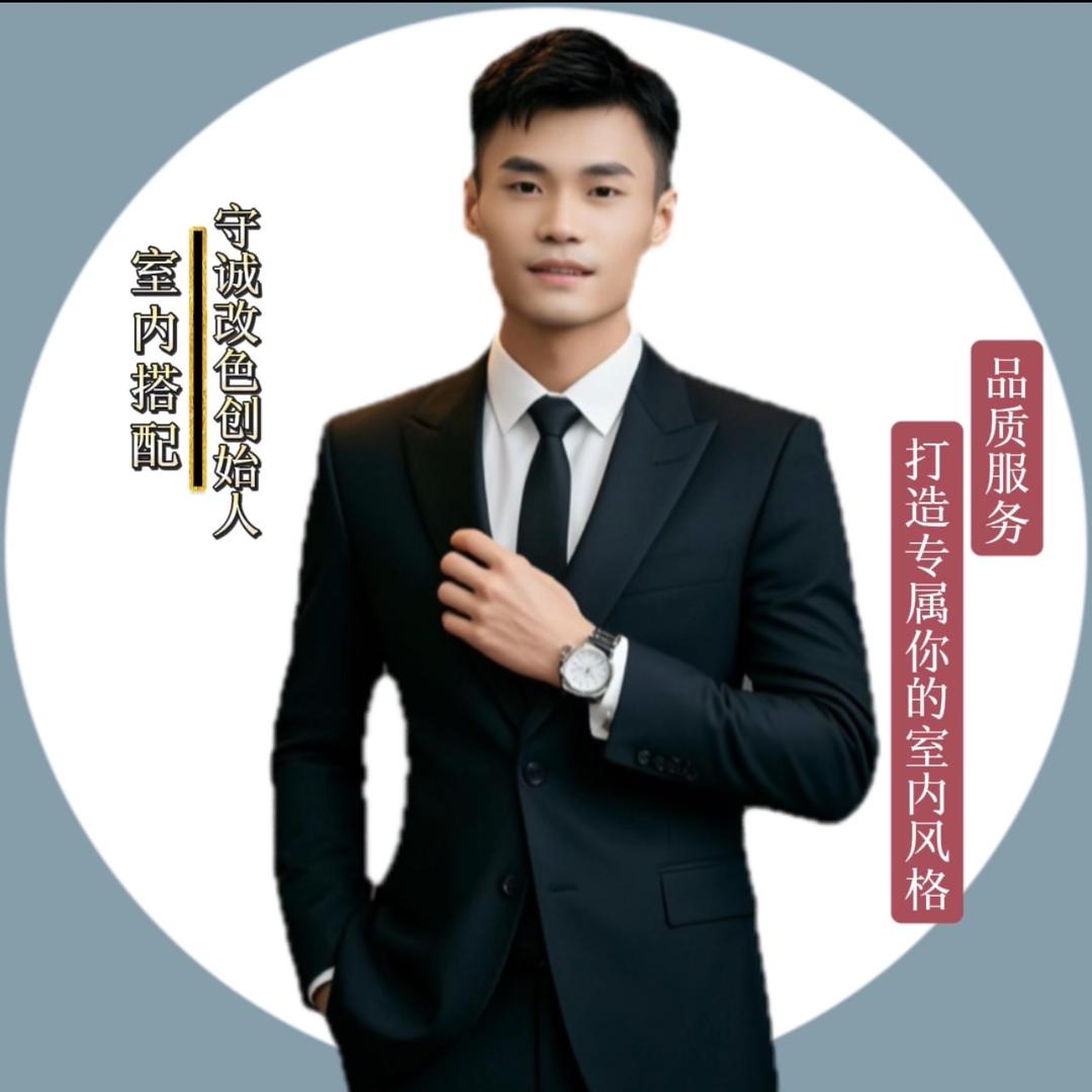 合肥守诚入户门改色『智能锁』