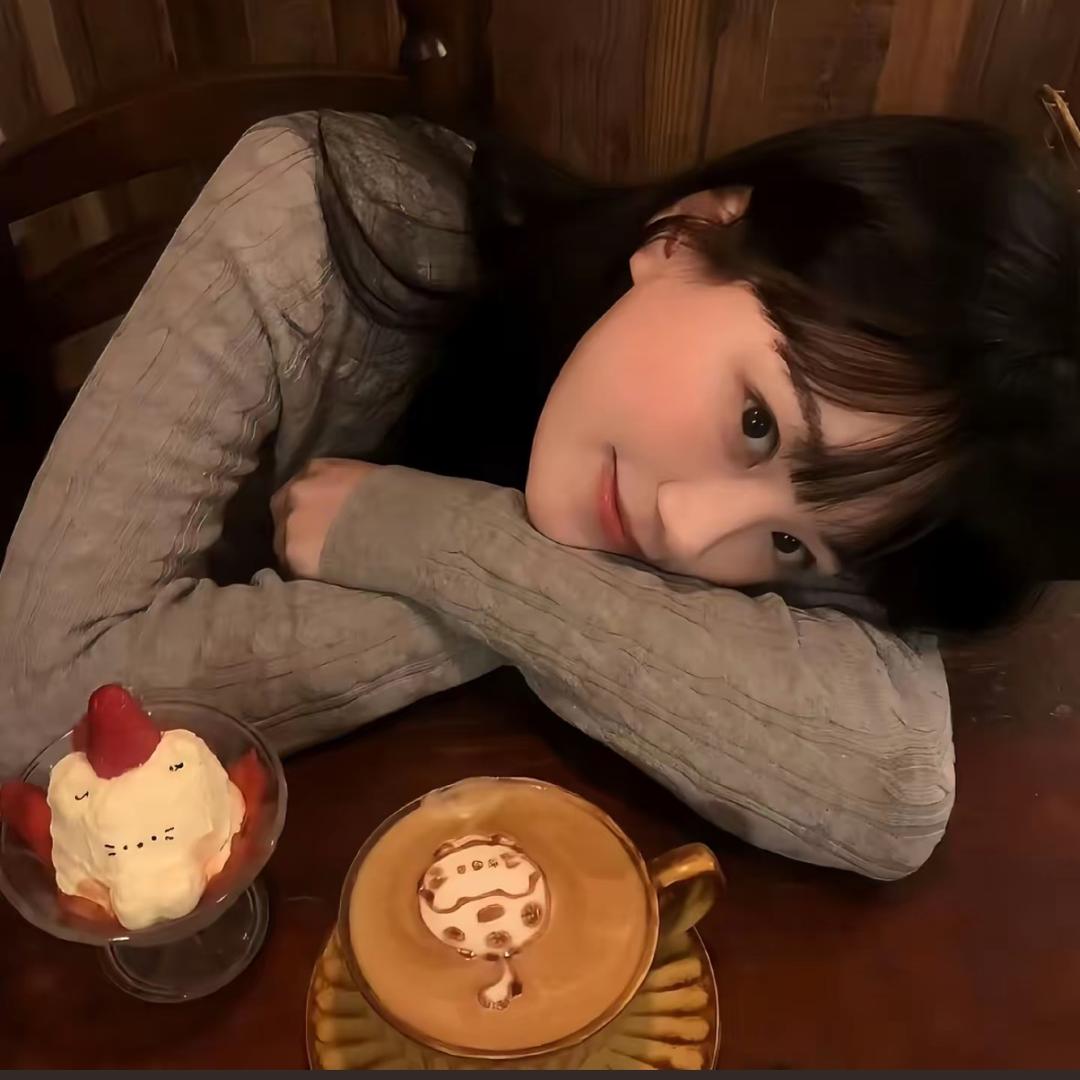 Y.7