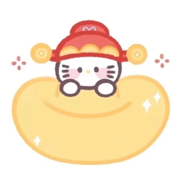 李有金