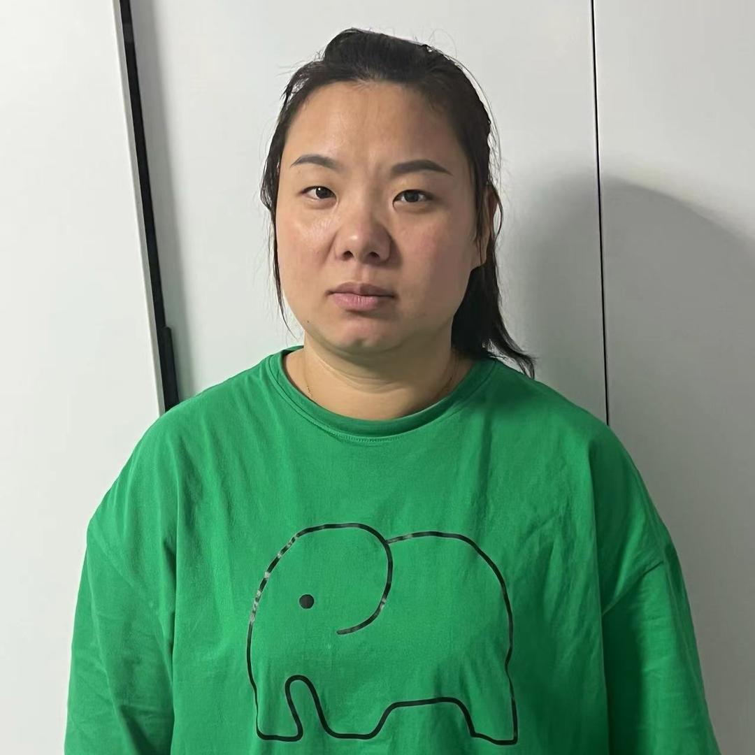藕妹亲妹妹（好物分享）