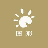 图形衣饰