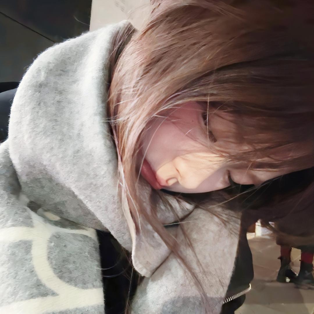 1..