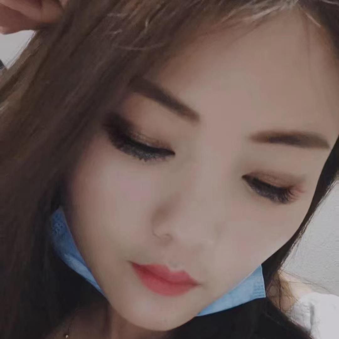小丫头