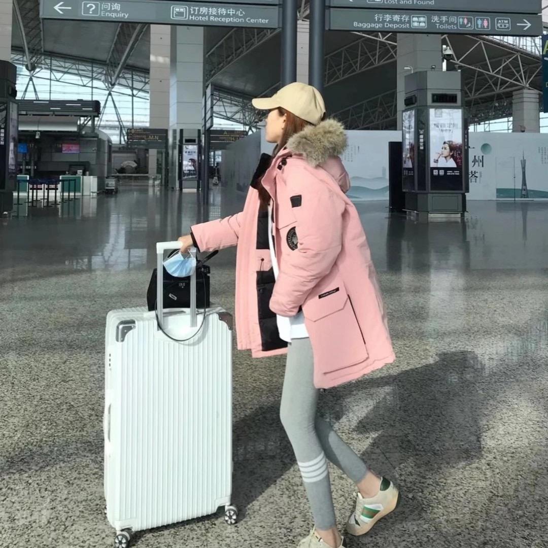 七喜小串(地桌烤肉)