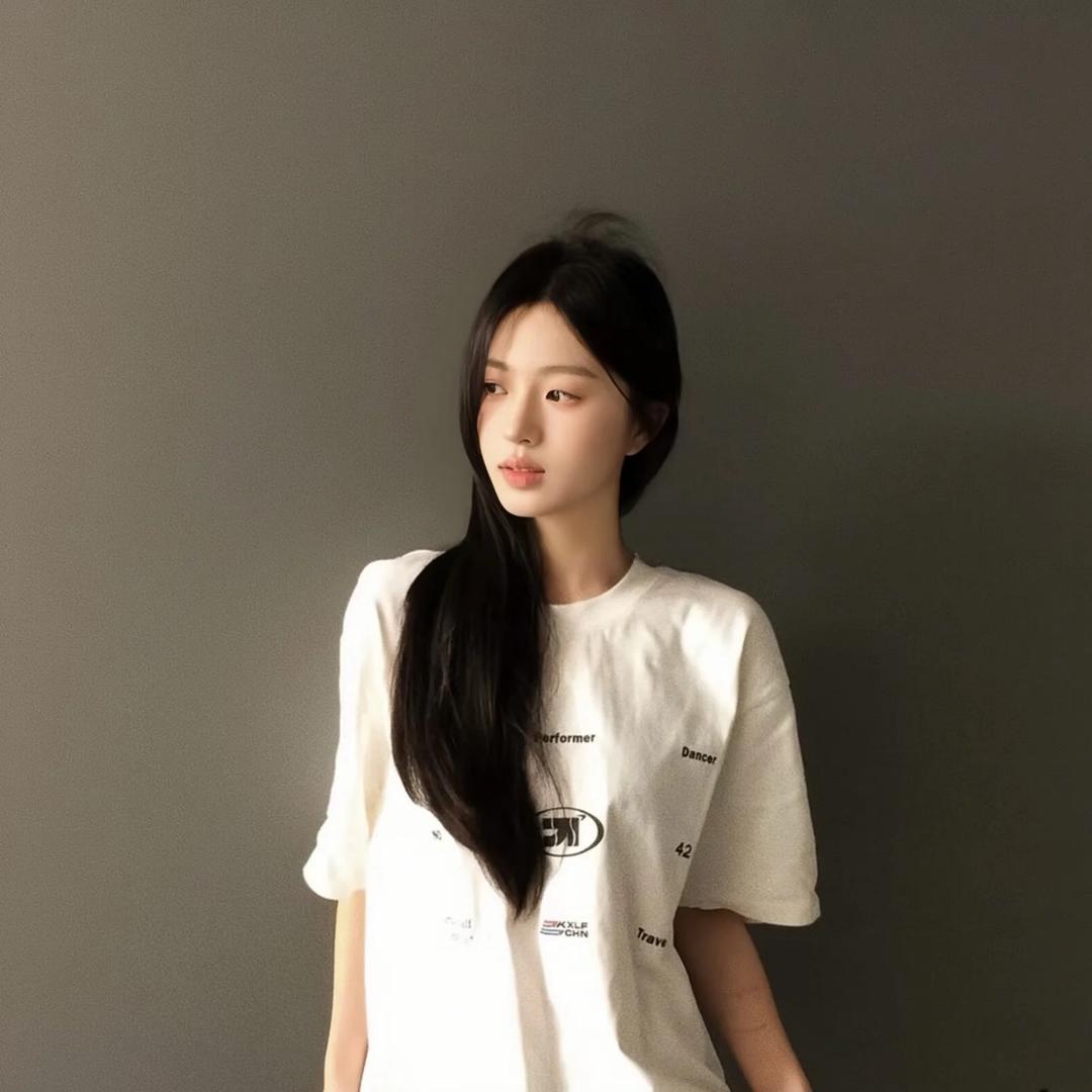 司珂維77_