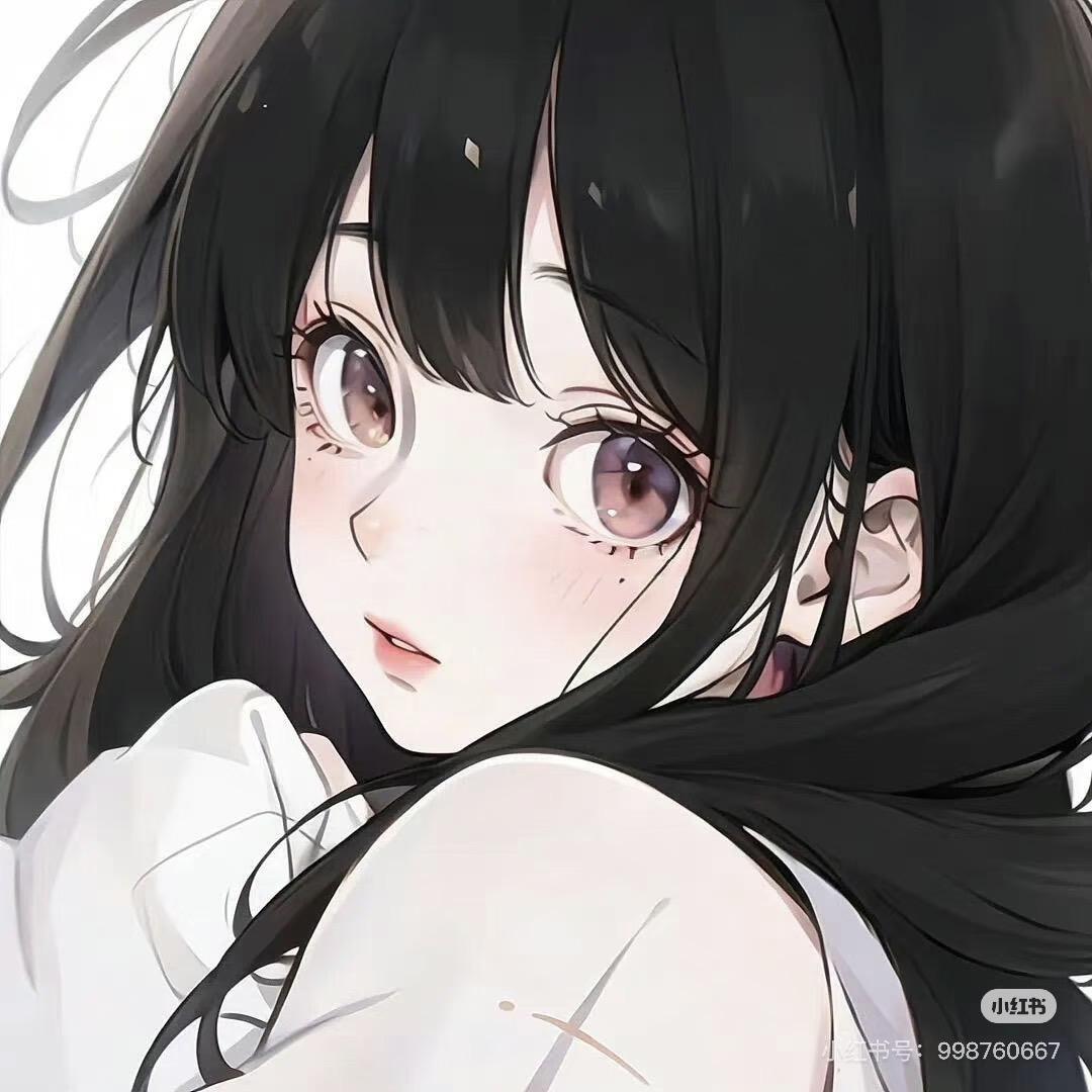 会摇尾巴的修勾