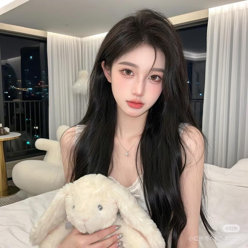 KK🐰