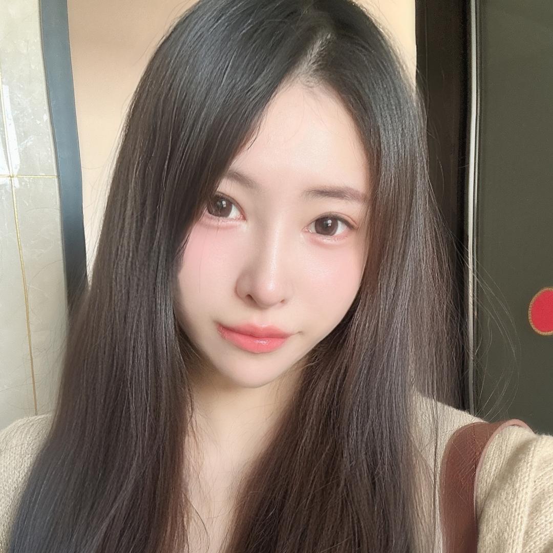 Nn的甜甜圈🍩