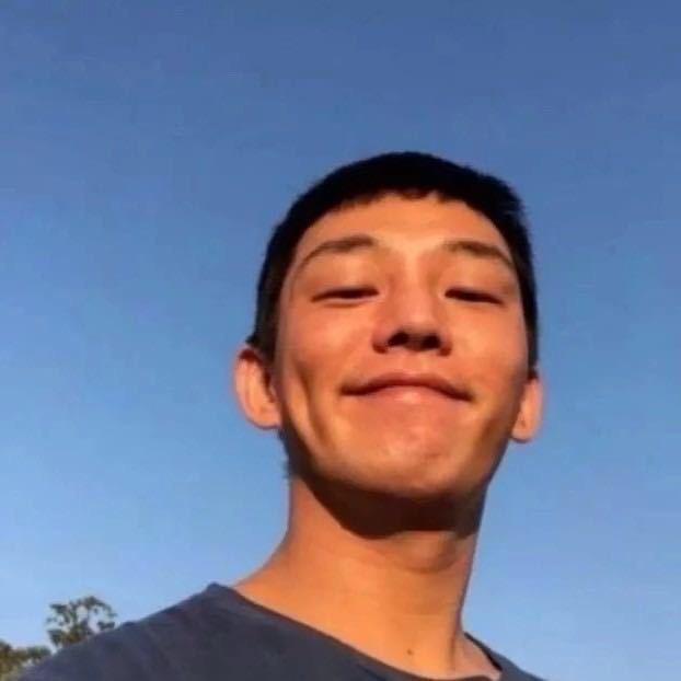 阿栋阿栋